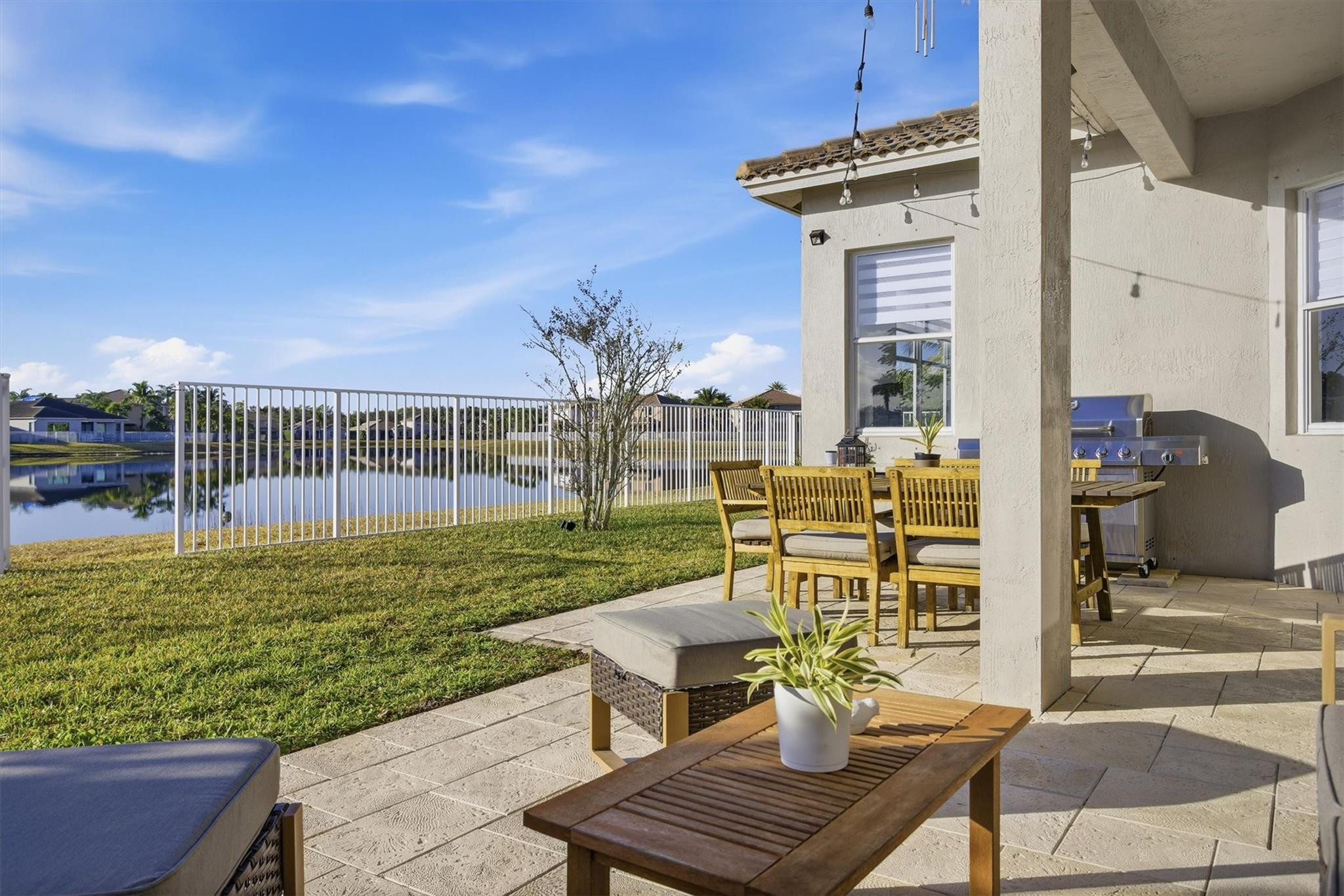 19430 Stonebrook Street