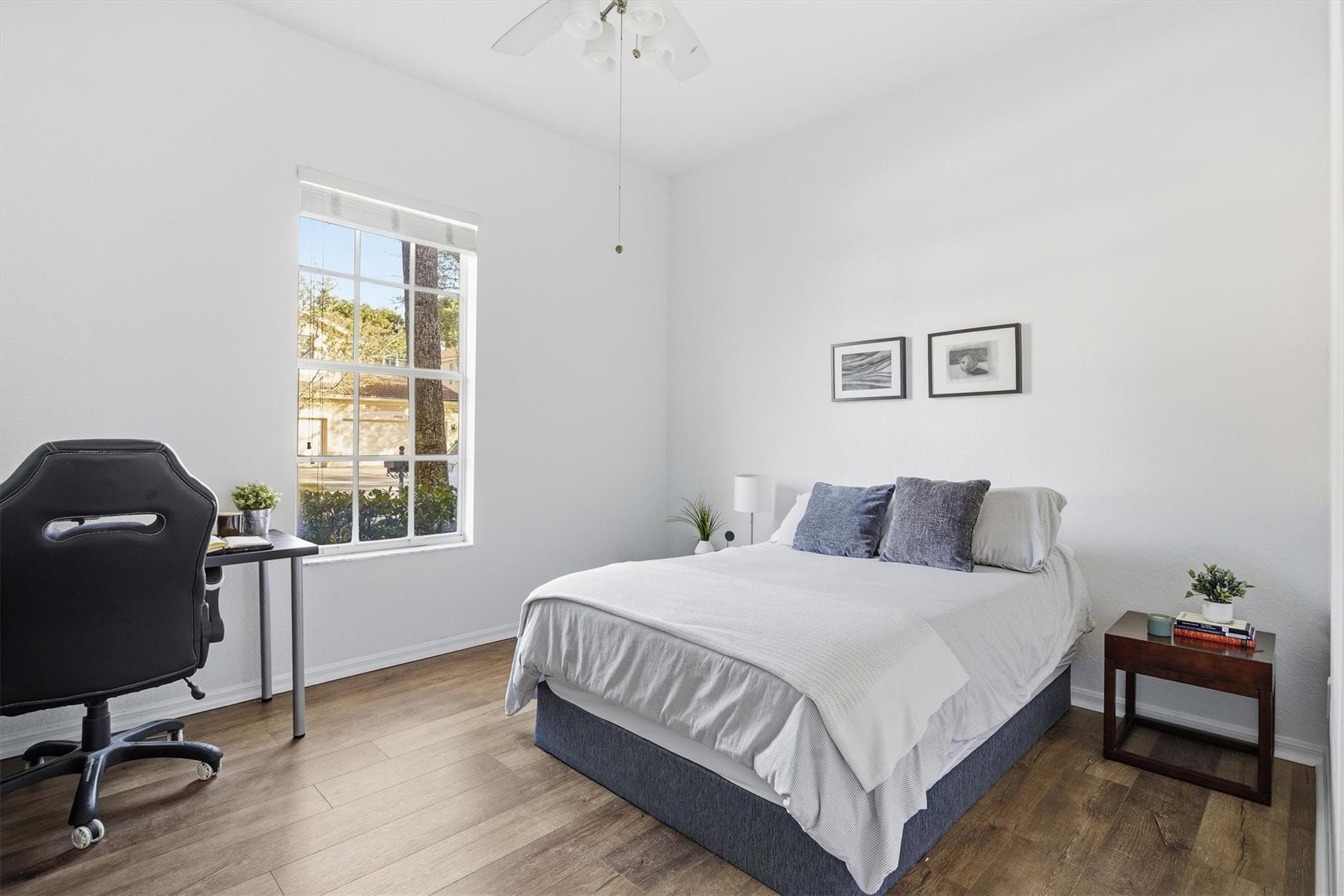 ISLES AT WESTON - Residential