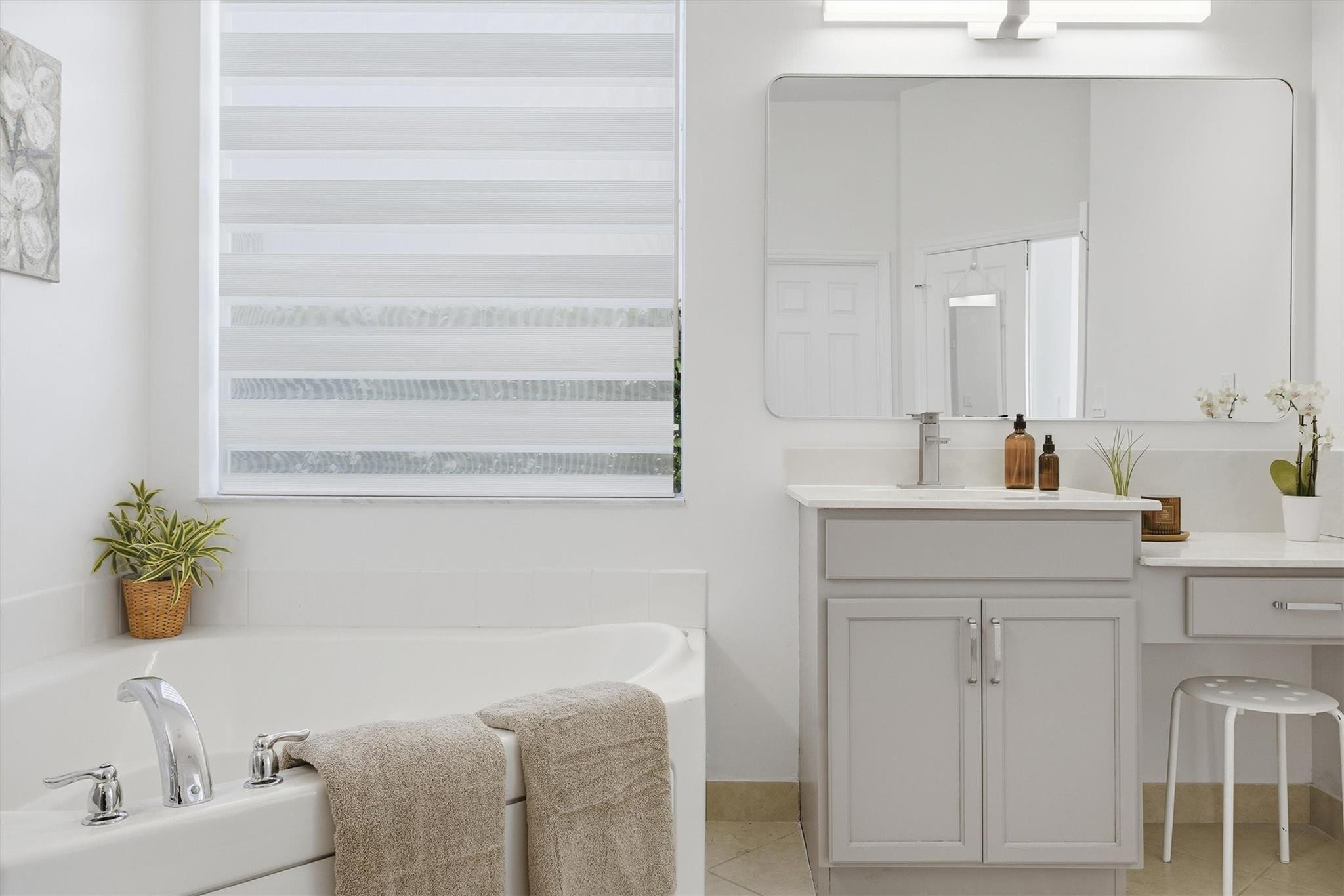 ISLES AT WESTON - Residential