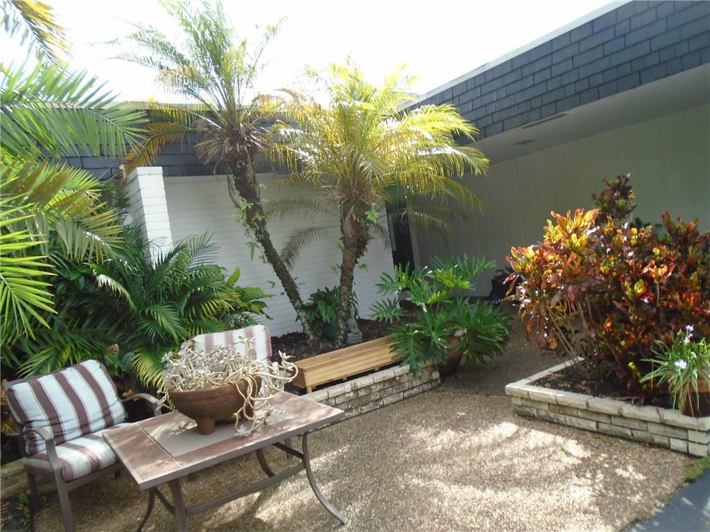Woodlands Sec Six 67-40 B - Residential