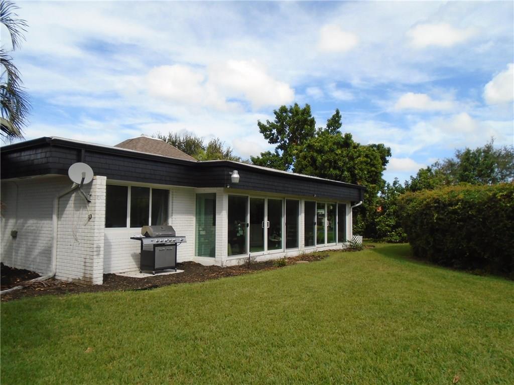 Woodlands Sec Six 67-40 B - Residential