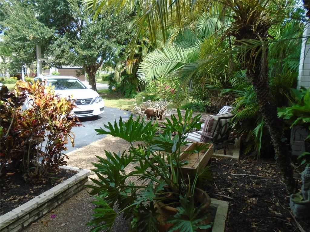 Woodlands Sec Six 67-40 B - Residential