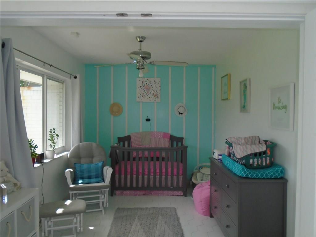 Woodlands Sec Six 67-40 B - Residential