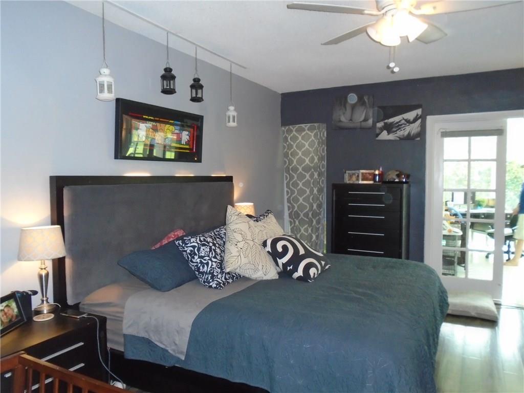 Woodlands Sec Six 67-40 B - Residential