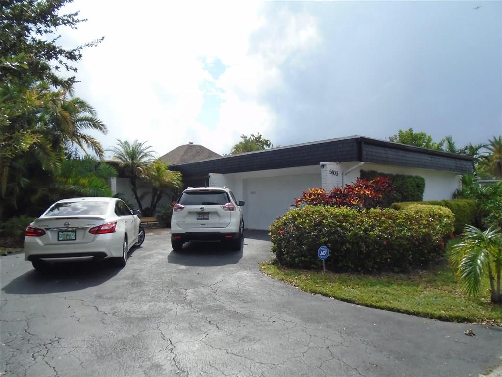 Woodlands Sec Six 67-40 B - Residential