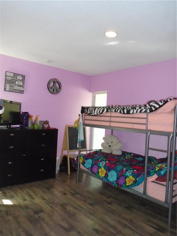 Woodlands Sec Six 67-40 B - Residential