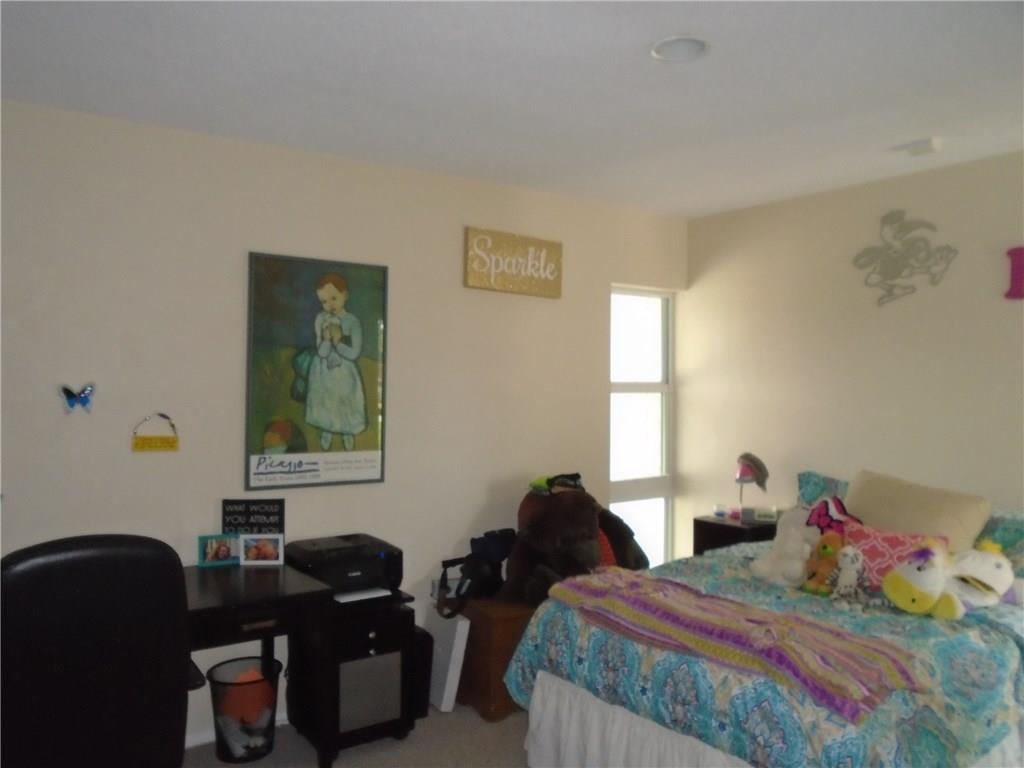 Woodlands Sec Six 67-40 B - Residential