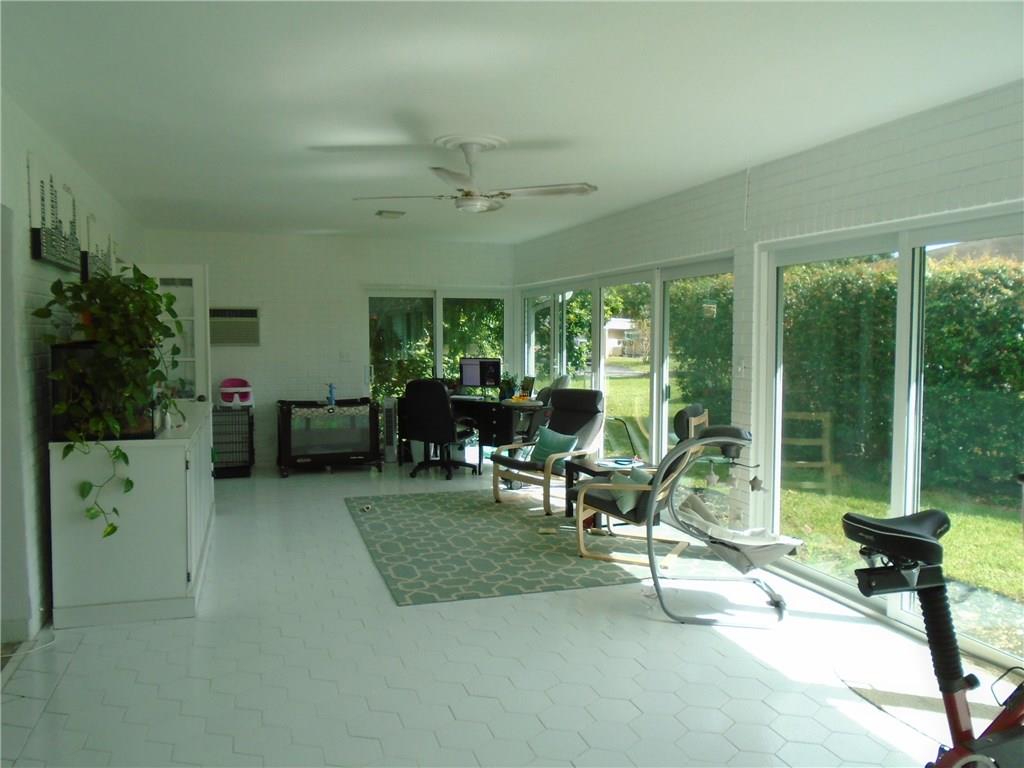 Woodlands Sec Six 67-40 B - Residential