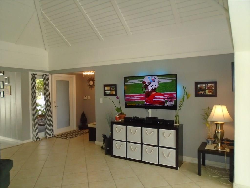 Woodlands Sec Six 67-40 B - Residential