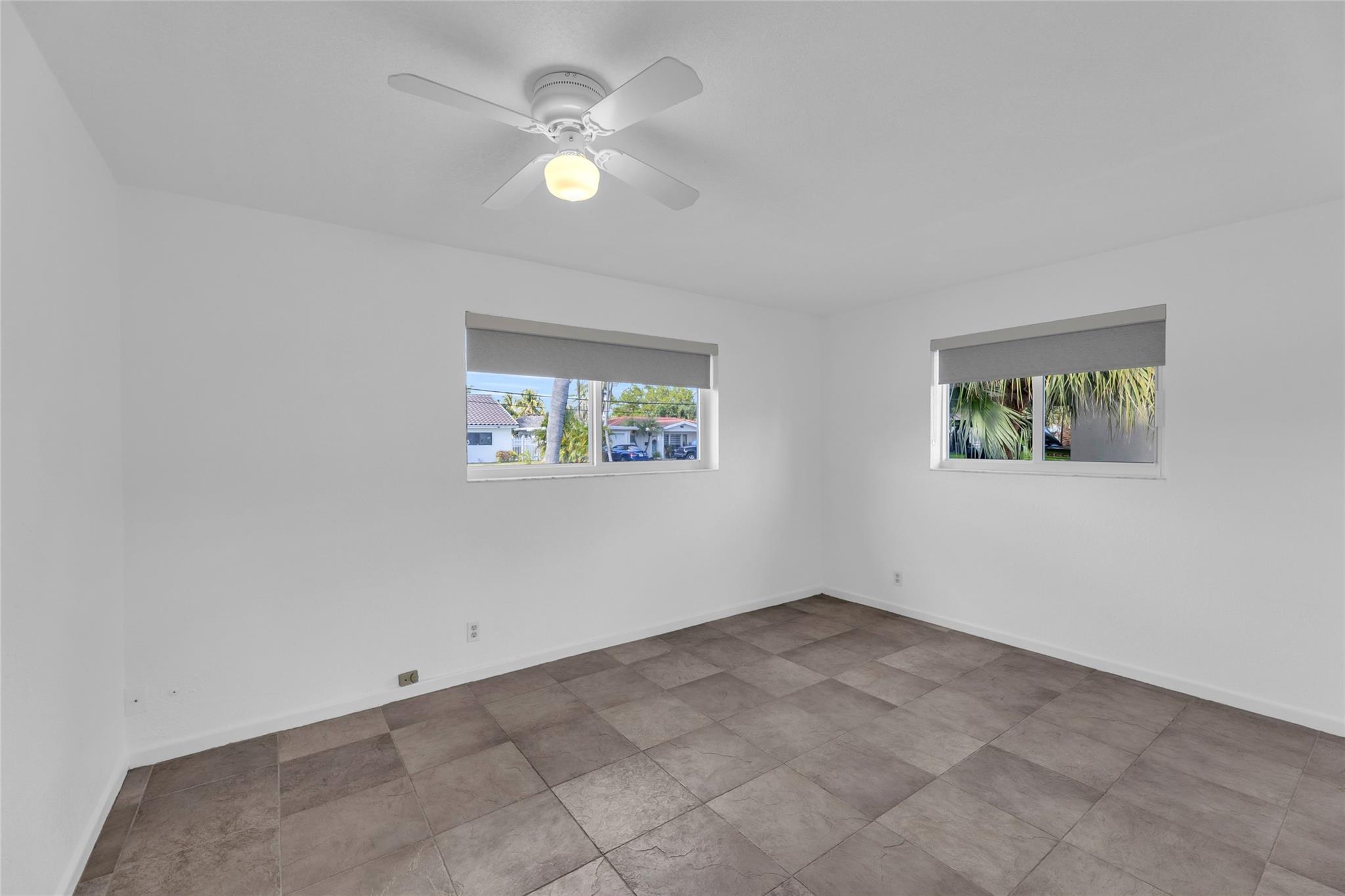 Eastway Park 49-5 B - Residential Lease