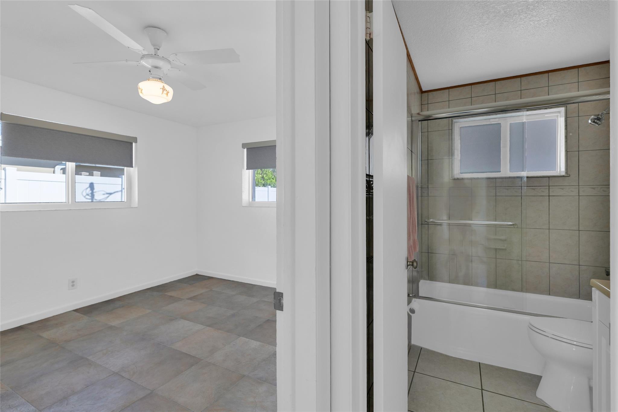 Eastway Park 49-5 B - Residential Lease