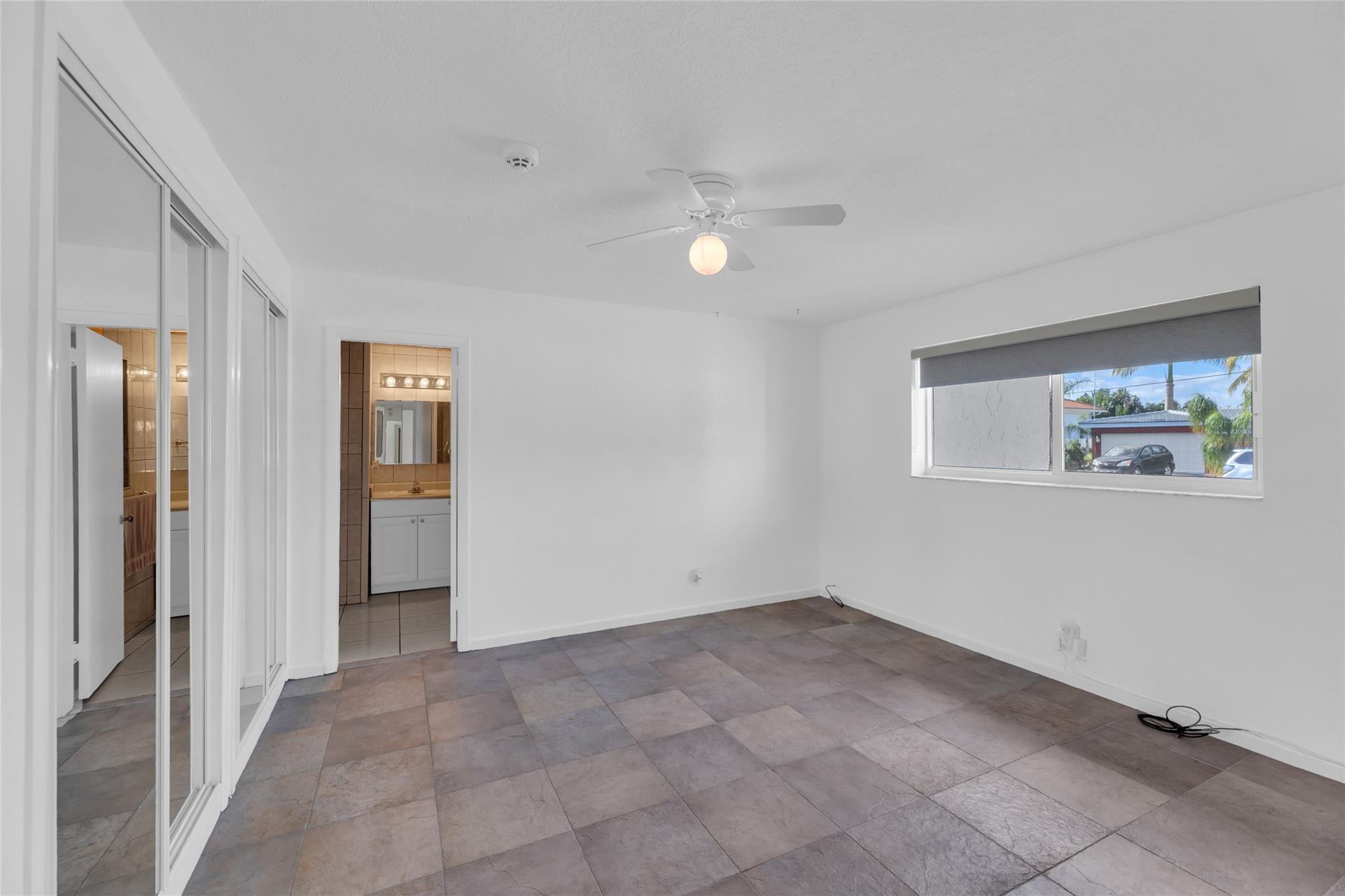 Eastway Park 49-5 B - Residential Lease