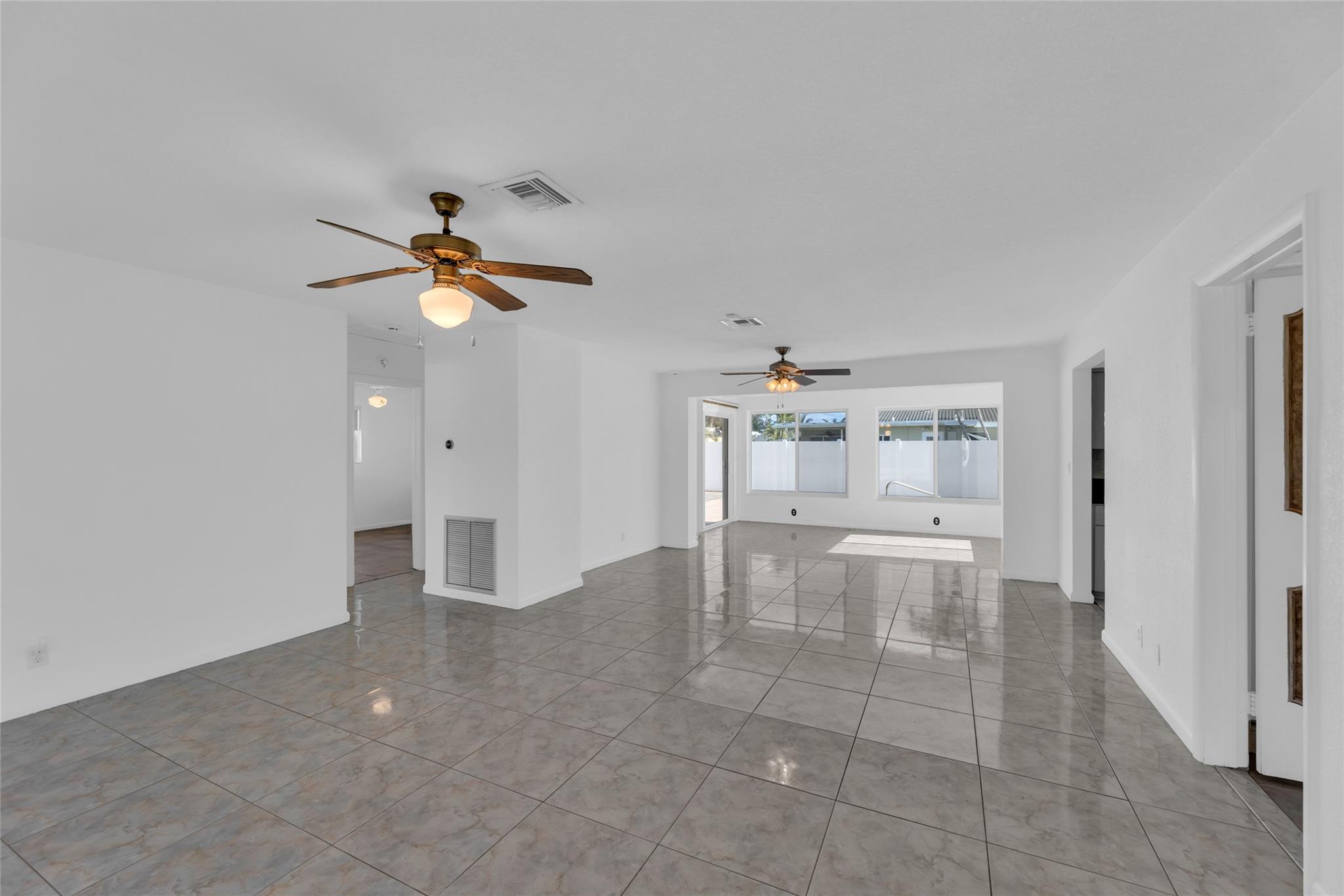 Eastway Park 49-5 B - Residential Lease