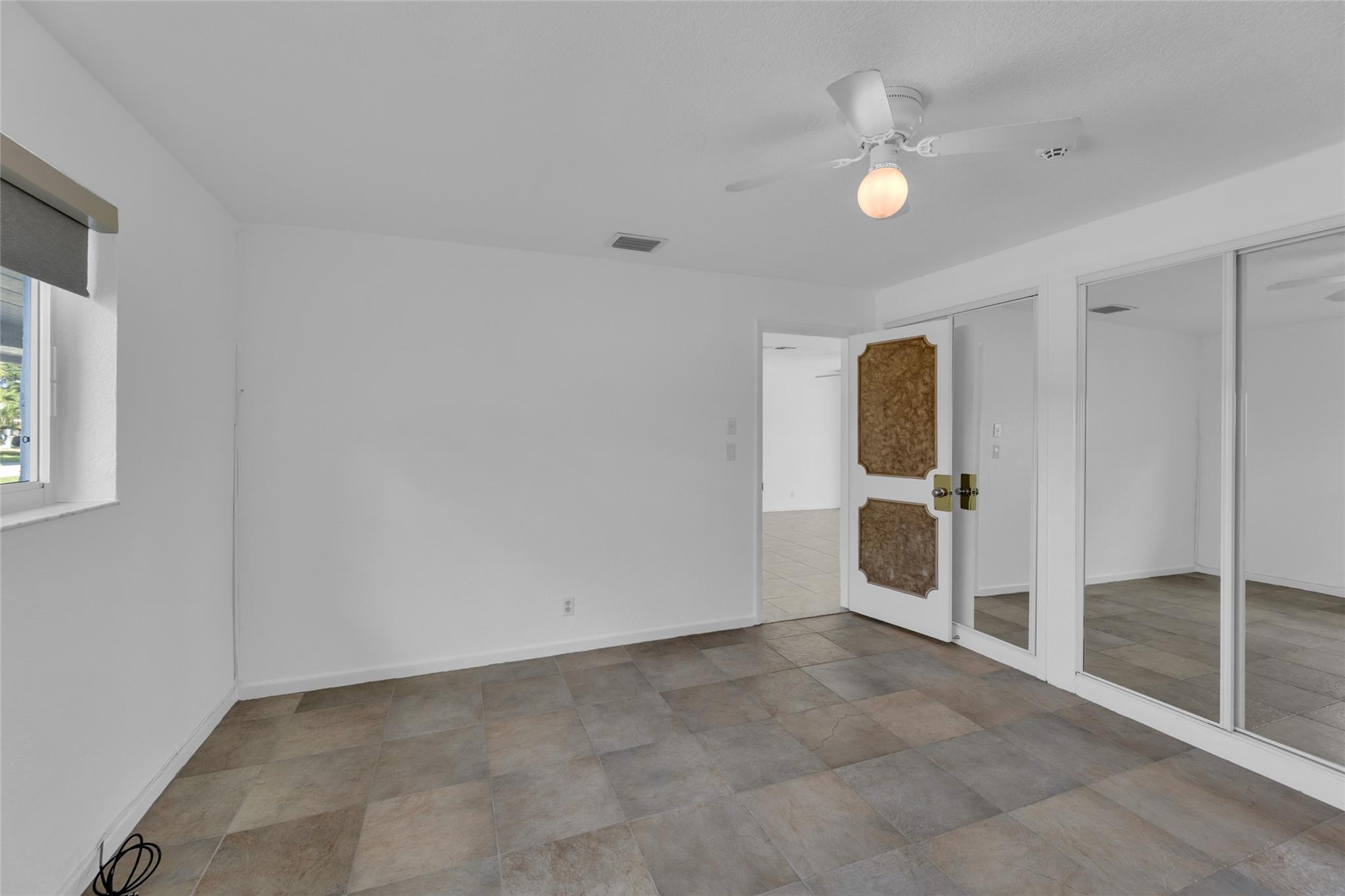 Eastway Park 49-5 B - Residential Lease