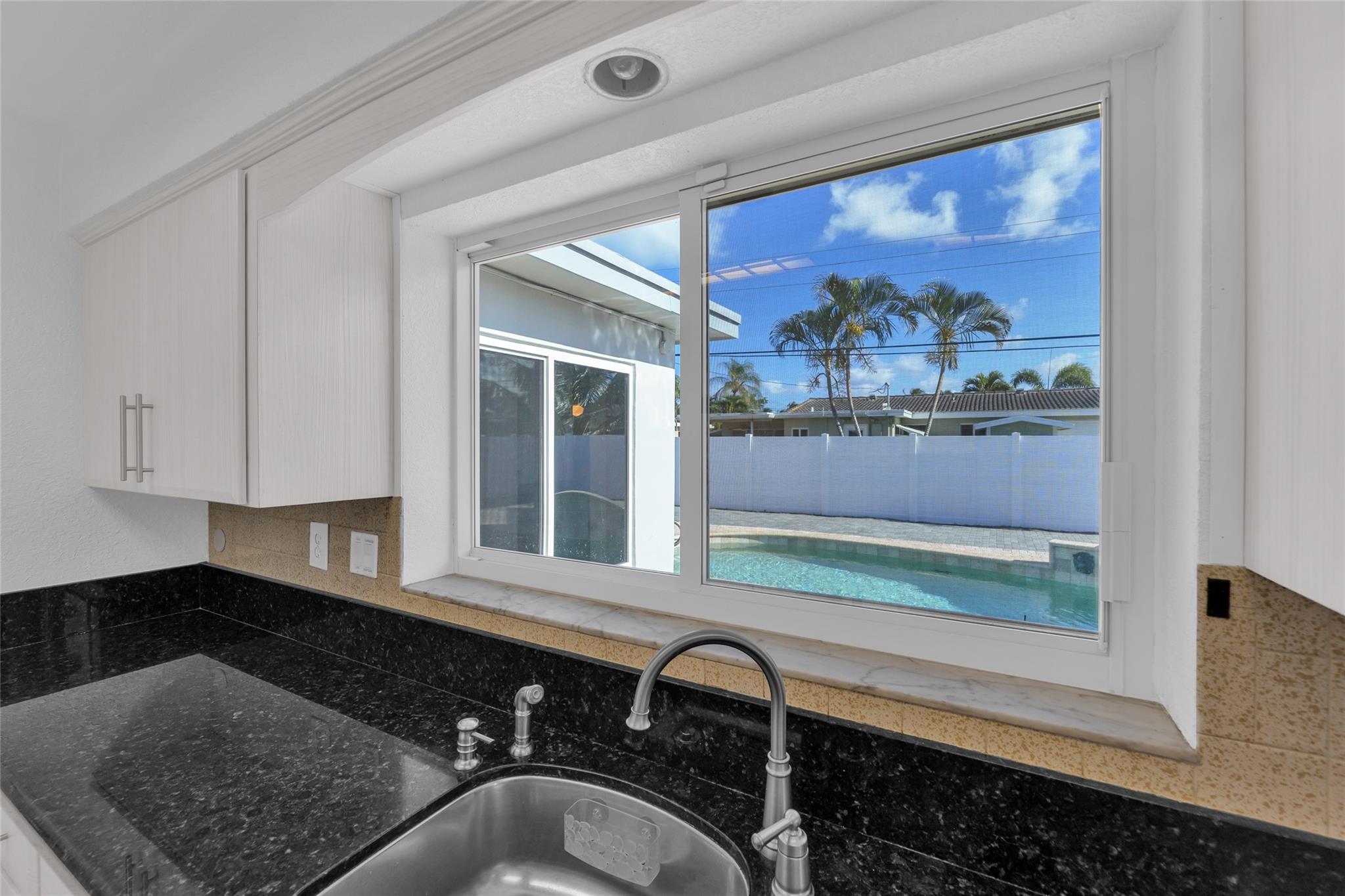 Eastway Park 49-5 B - Residential Lease