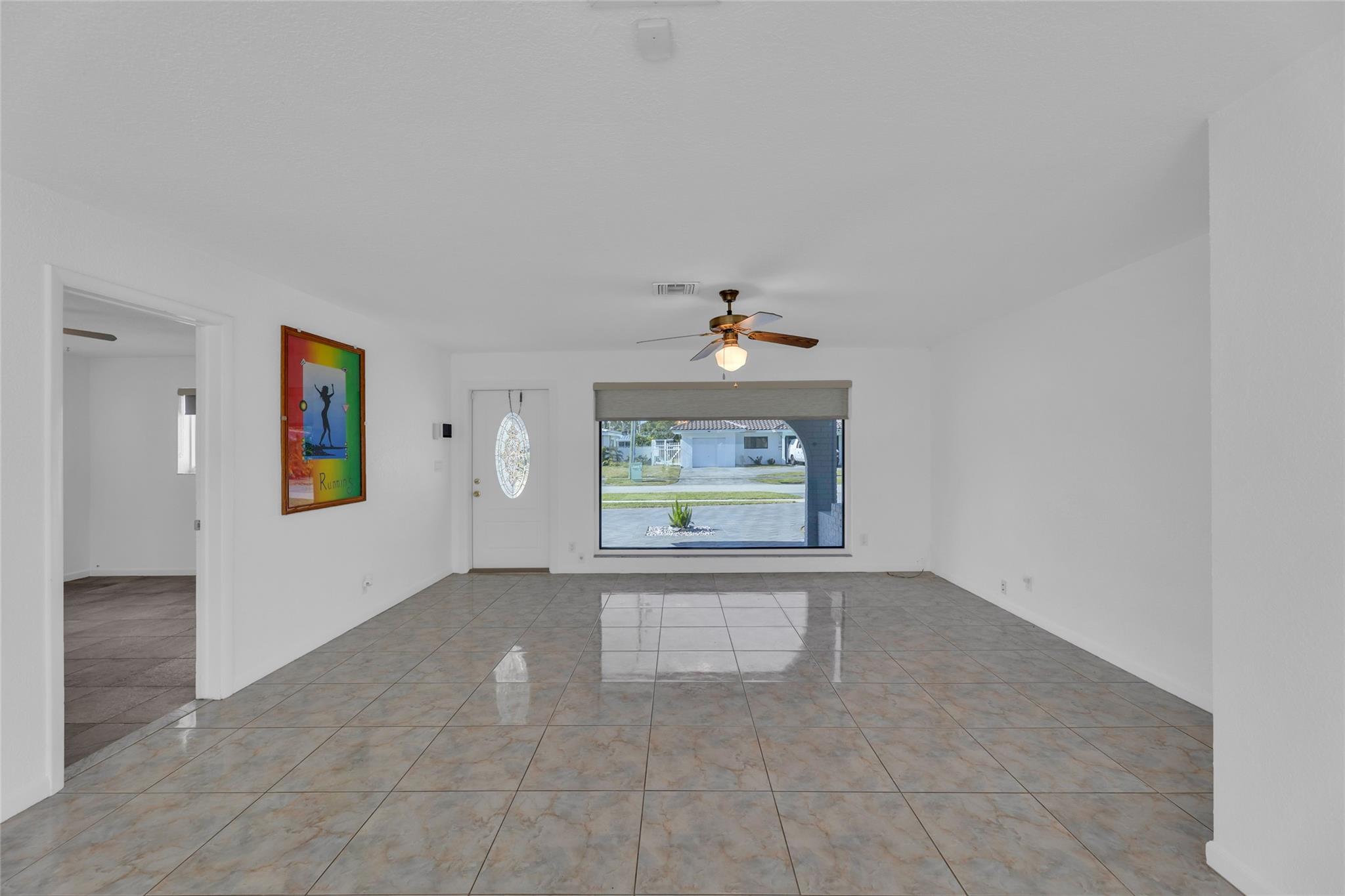 Eastway Park 49-5 B - Residential Lease