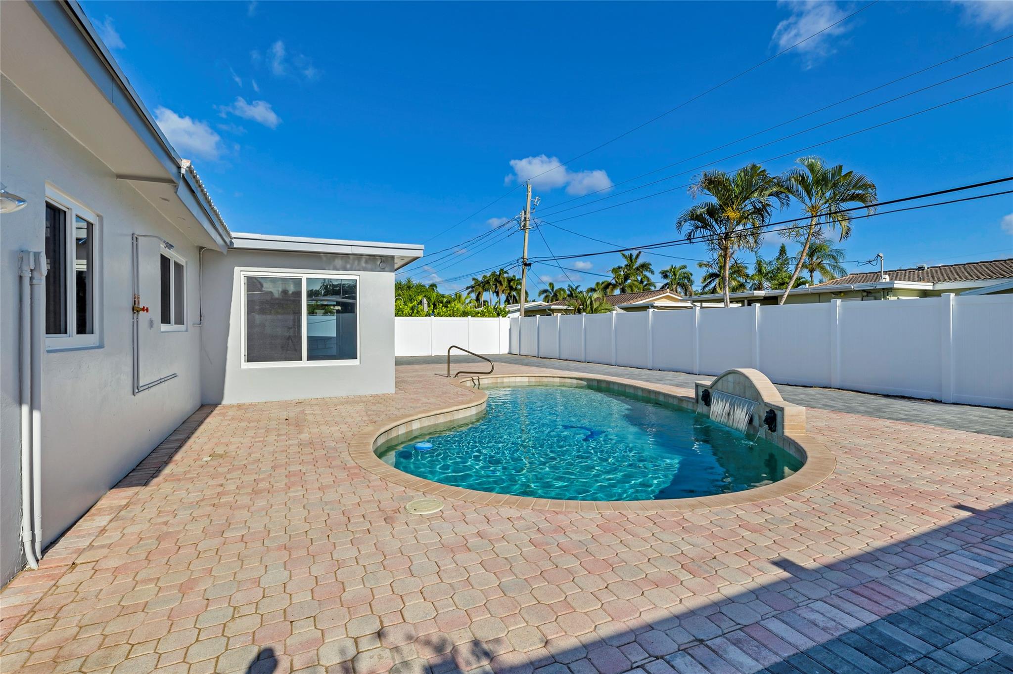 Eastway Park 49-5 B - Residential Lease