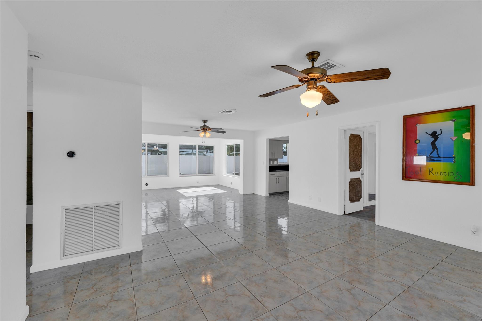 Eastway Park 49-5 B - Residential Lease