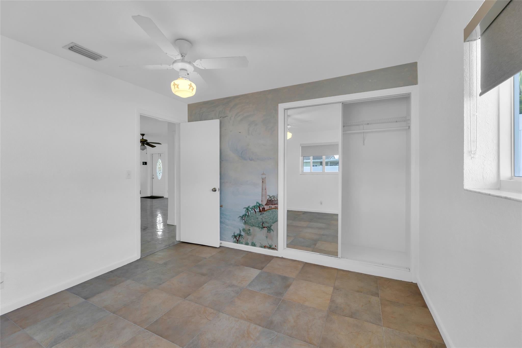 Eastway Park 49-5 B - Residential Lease