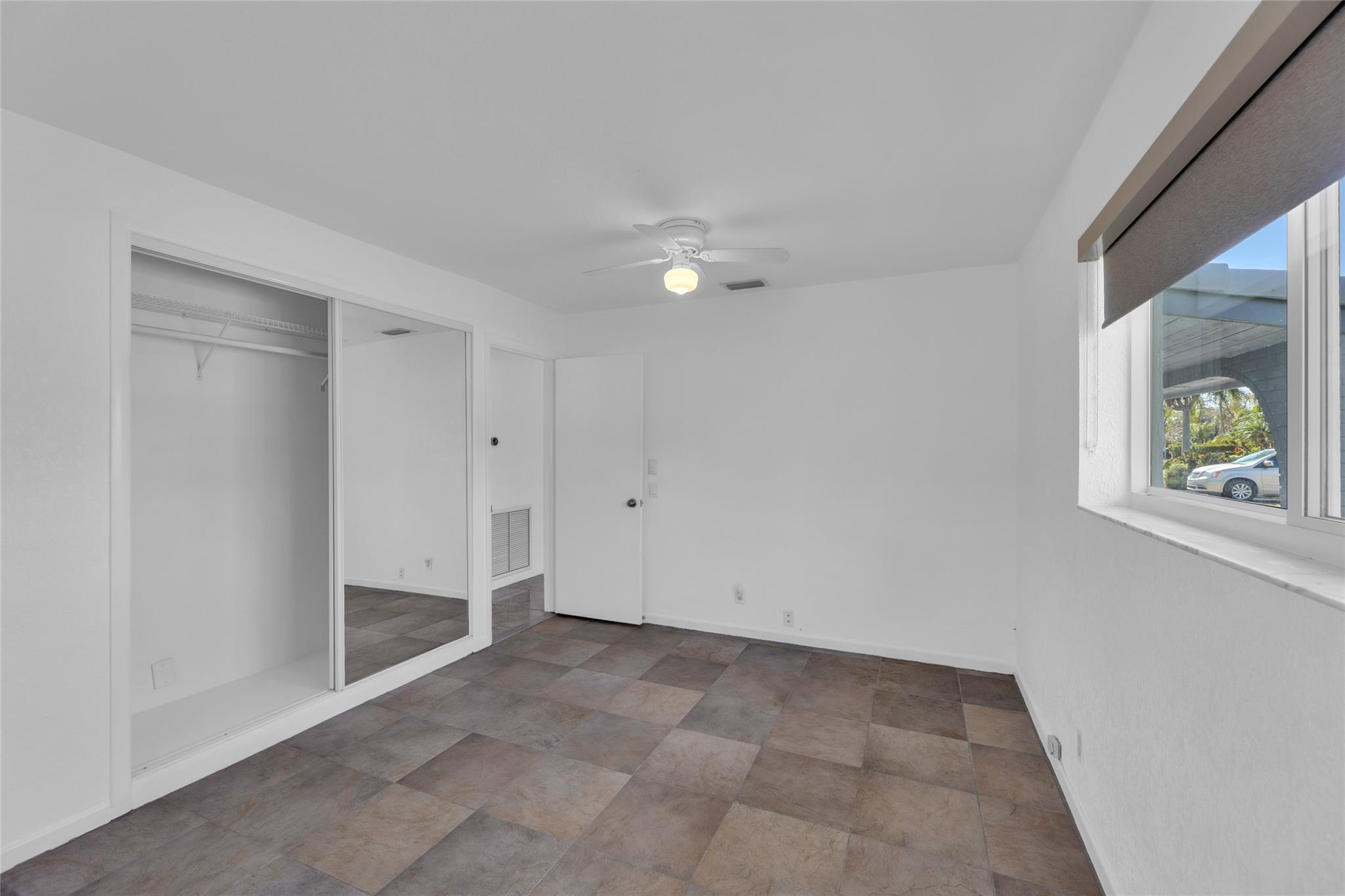 Eastway Park 49-5 B - Residential Lease