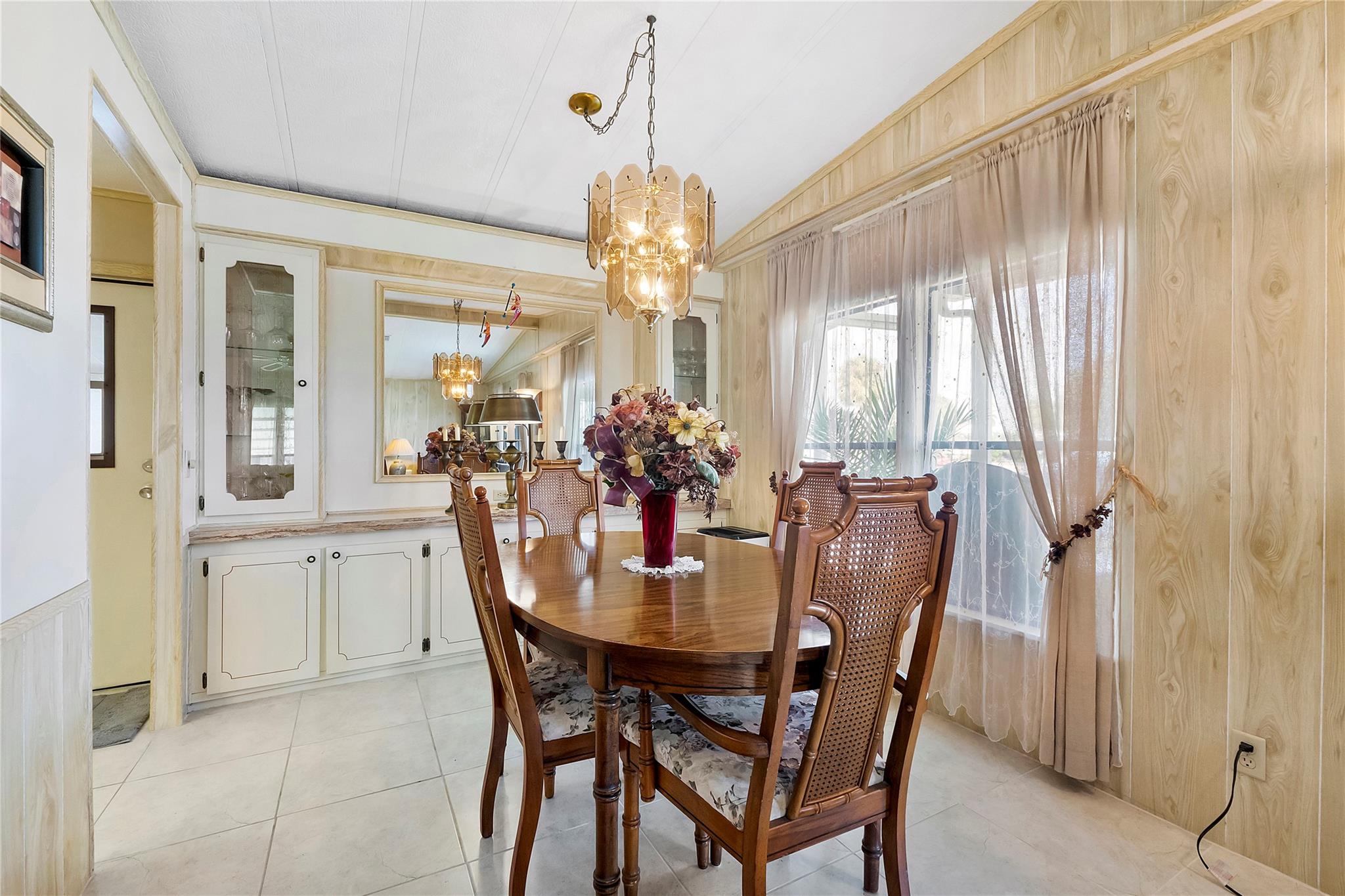 PARK CITY SEC ONE - Residential