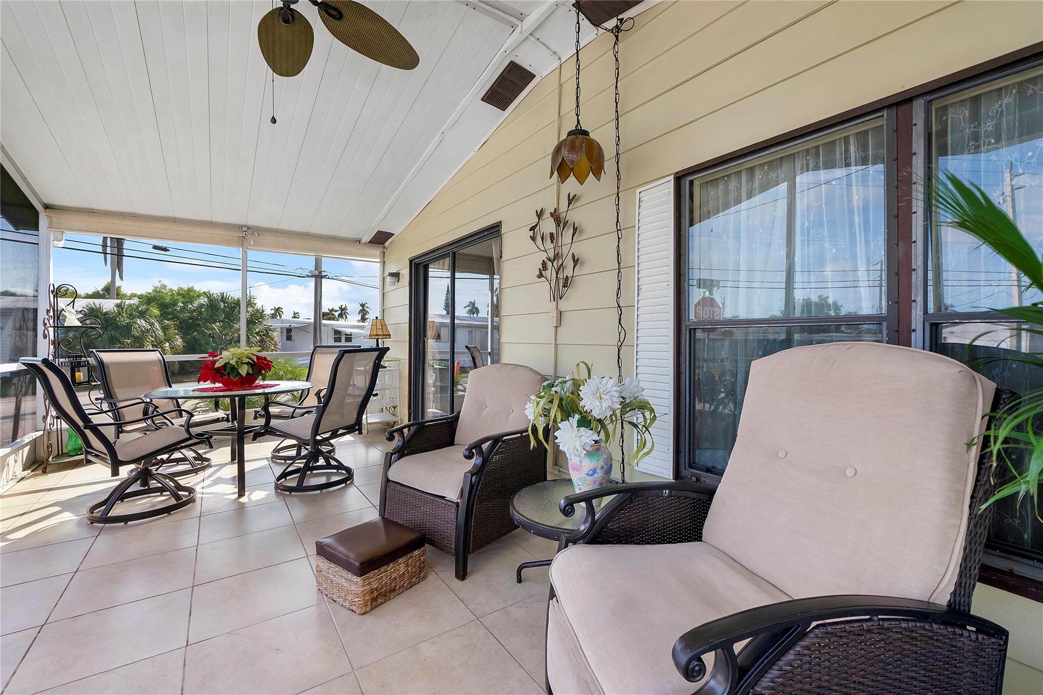 PARK CITY SEC ONE - Residential