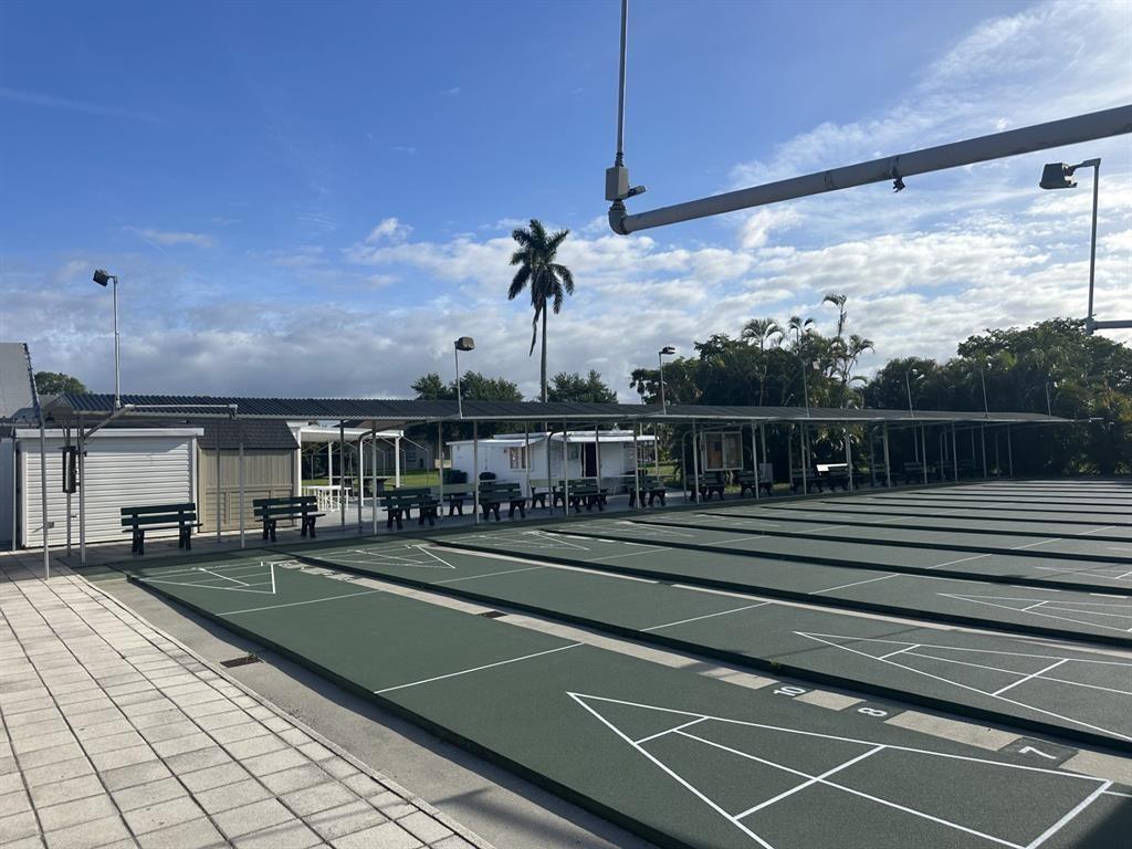 PARK CITY SEC ONE - Residential