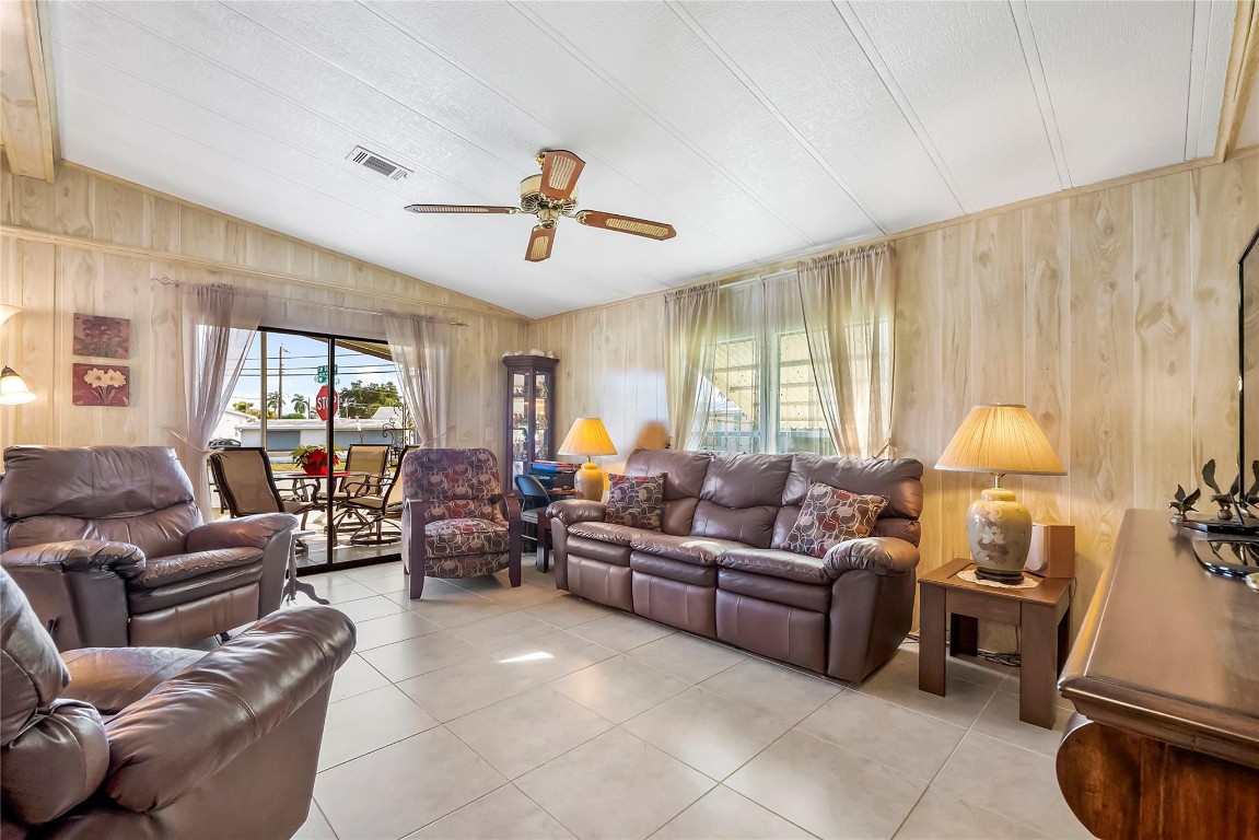 PARK CITY SEC ONE - Residential