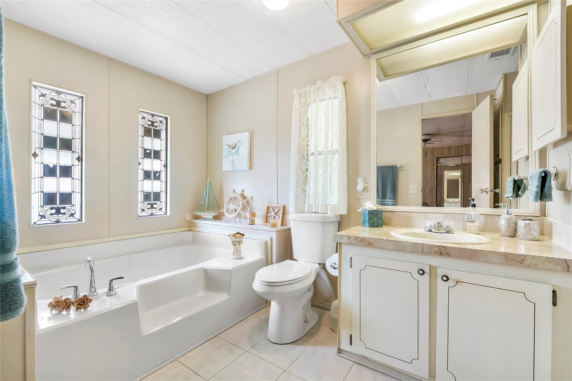 PARK CITY SEC ONE - Residential