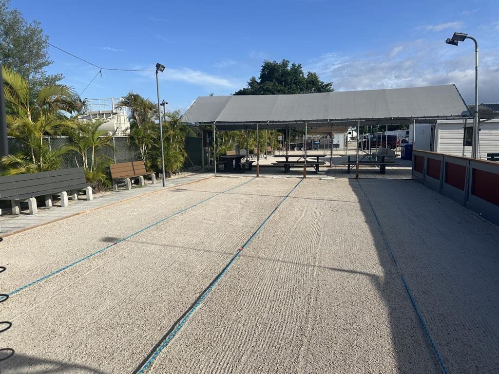 PARK CITY SEC ONE - Residential