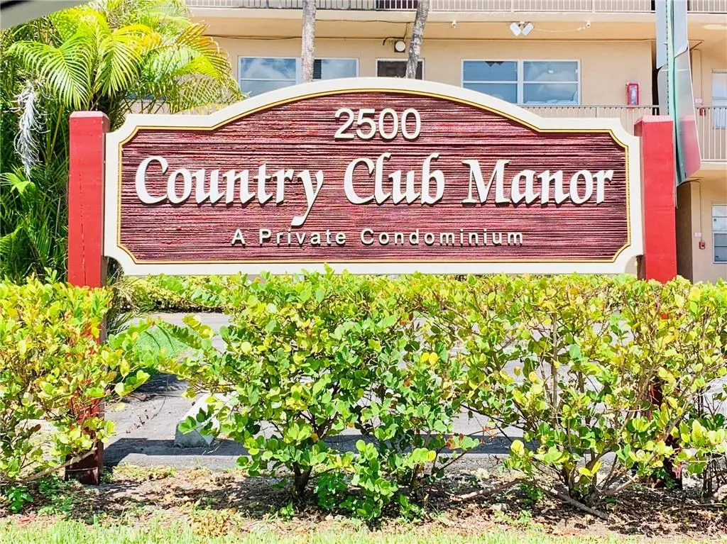 2500 Coral Springs Dr Unit 212  