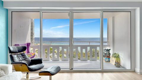 2000 S Ocean Dr 904 Fort Lauderdale FL 33316