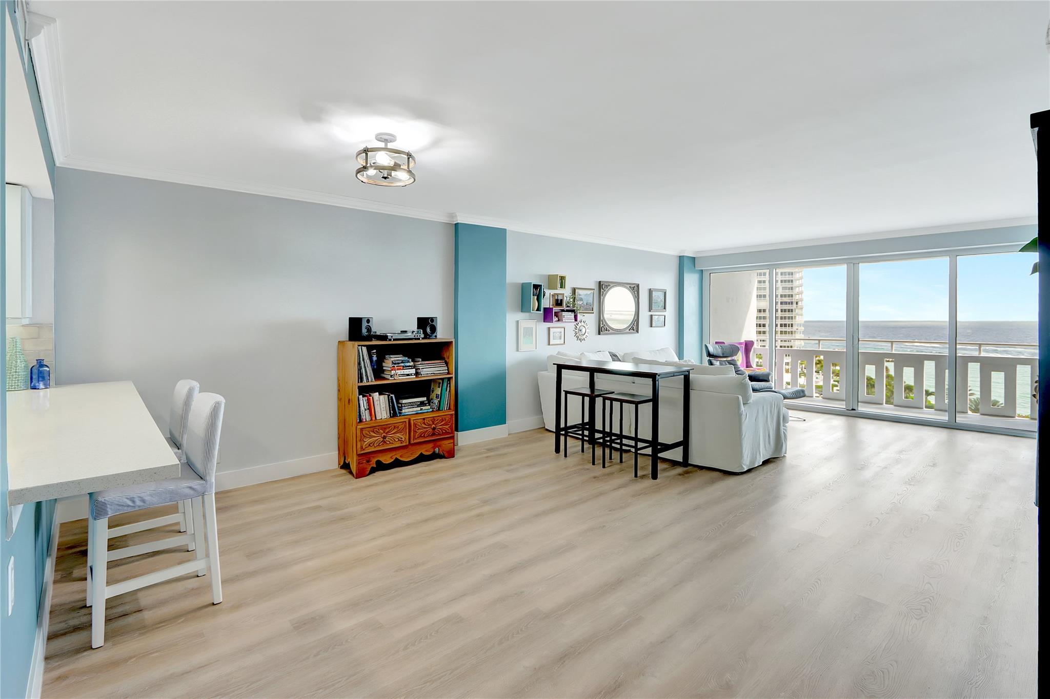 2000 S Ocean Dr 904