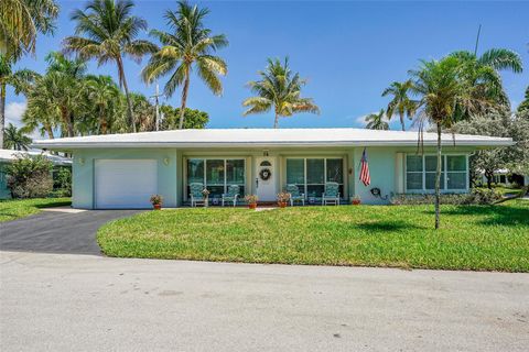 1431 S Ocean Blvd #74 Pompano Beach FL 33062