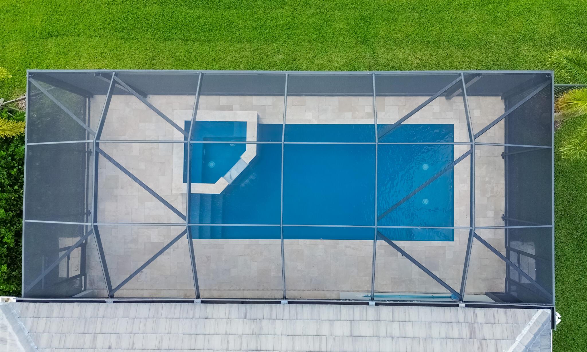 VALENCIA GROVE, RIVERLAND - Residential
