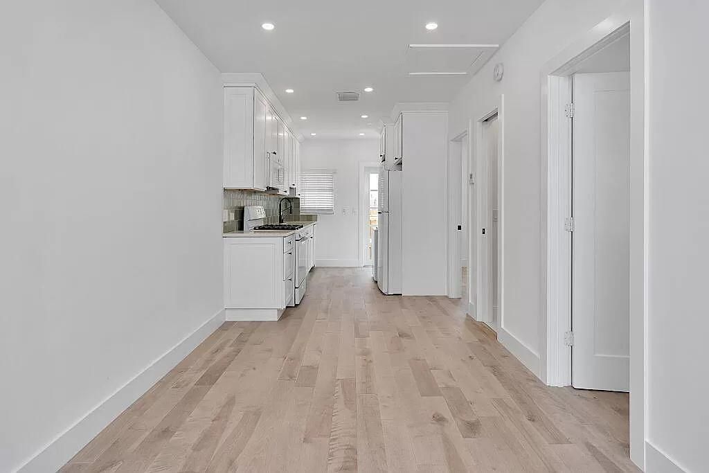 Photo of 829 N K Street #2, Lake Worth Beach, FL 33460 (MLS # R11126392)