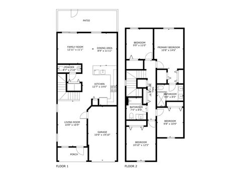 Townhouse in Pembroke Pines FL 203 159th Ter Ter 55.jpg