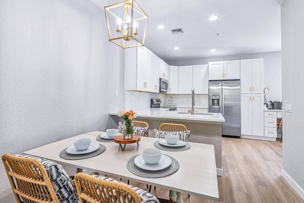 Photo of 110 Sea Plum 103 Drive #103, Jupiter, FL 33458 (MLS # R10981383)