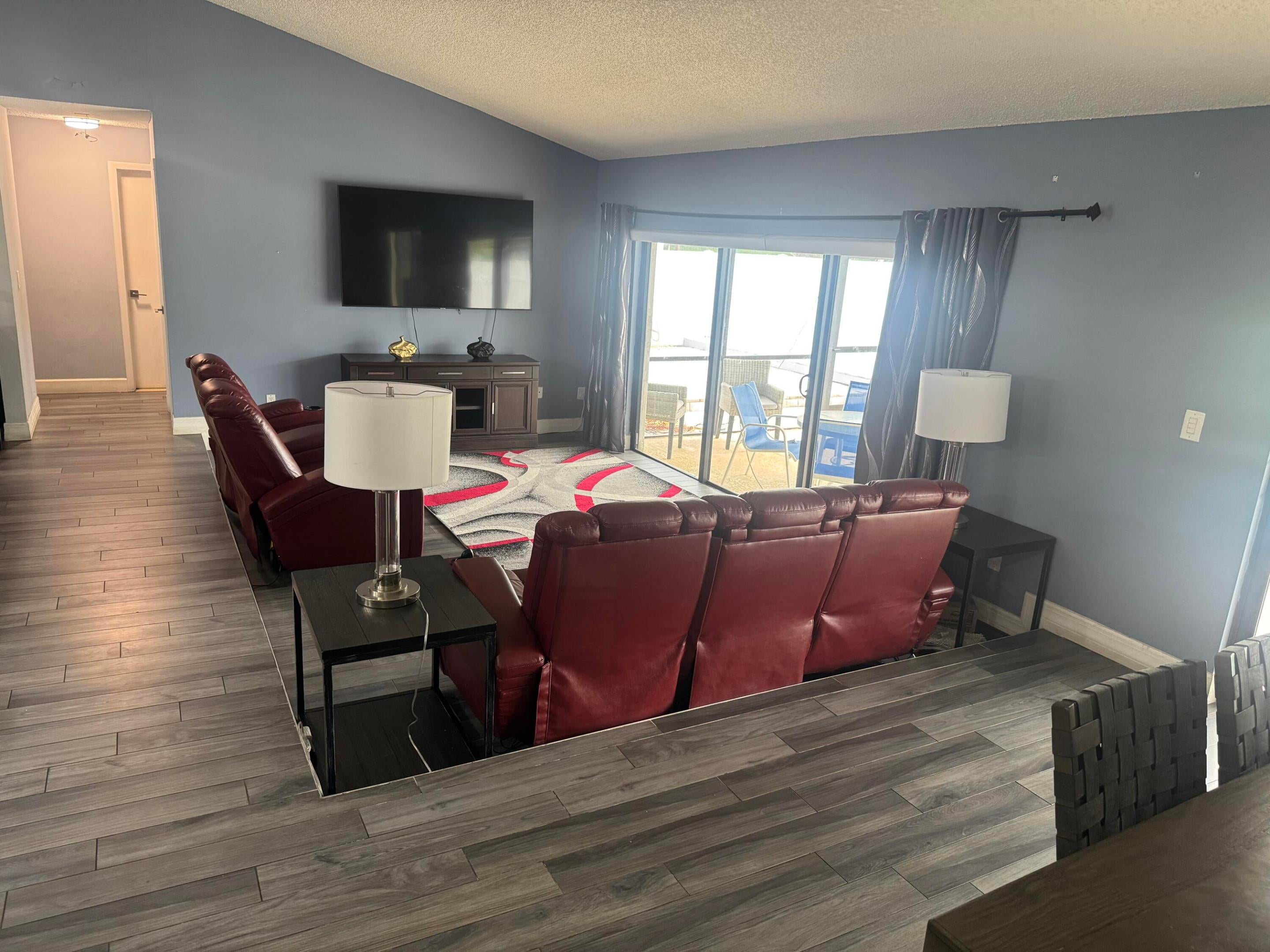 5749 Adair Way
