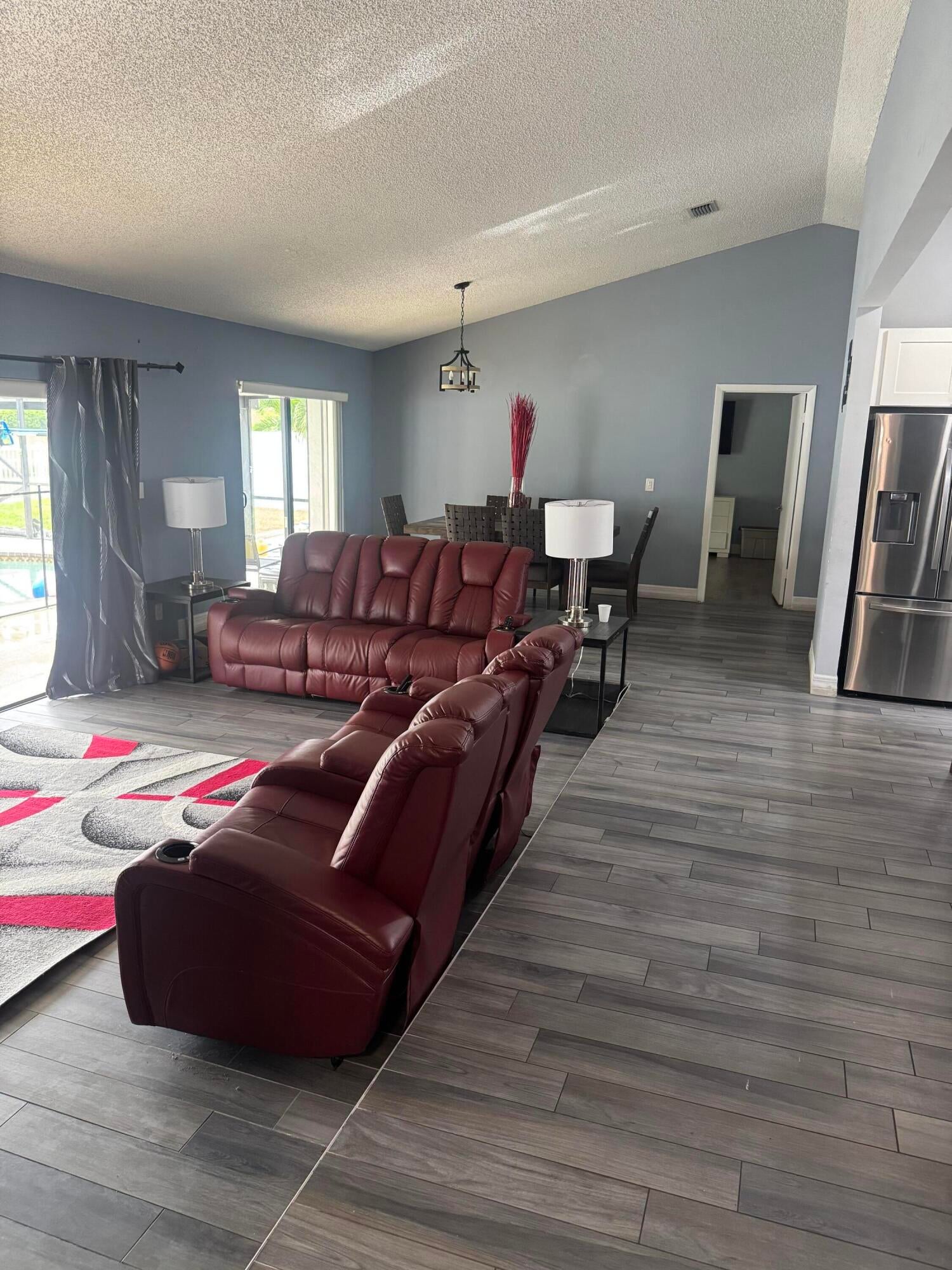5749 Adair Way
