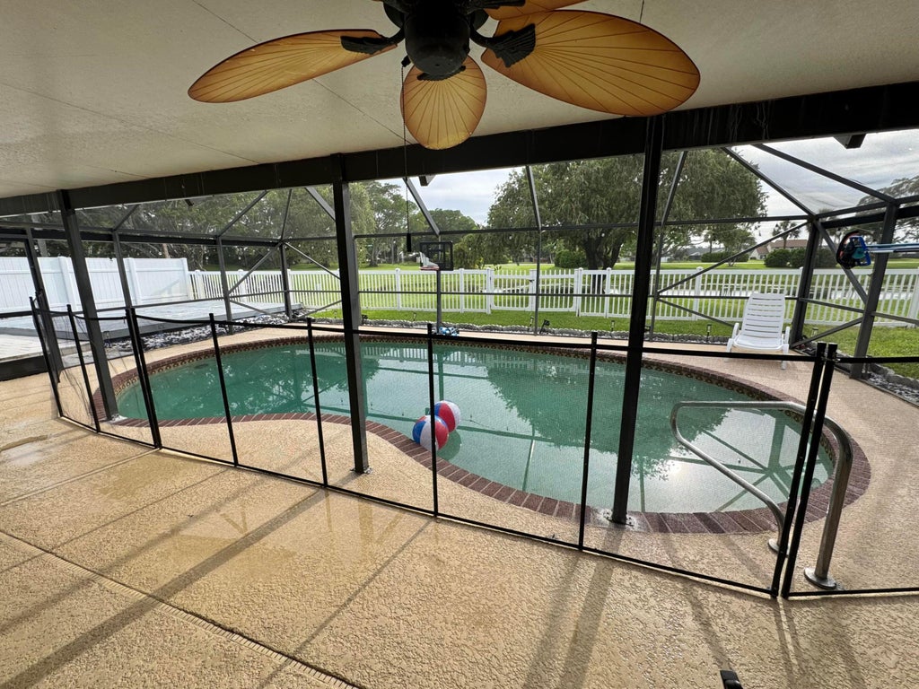 Photo of 5749 Adair Way, Lake Worth, FL 33467 (MLS # B26079920)