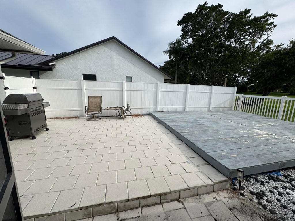 Photo of 5749 Adair Way, Lake Worth, FL 33467 (MLS # B26079920)