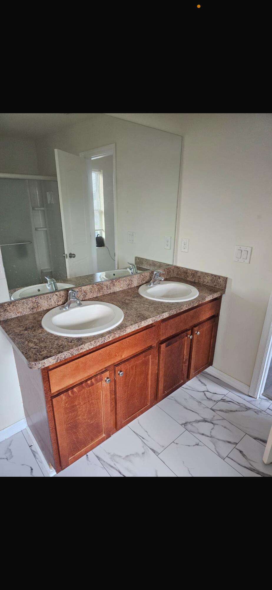 Caloosa Lakes ph 1 - Residential Lease