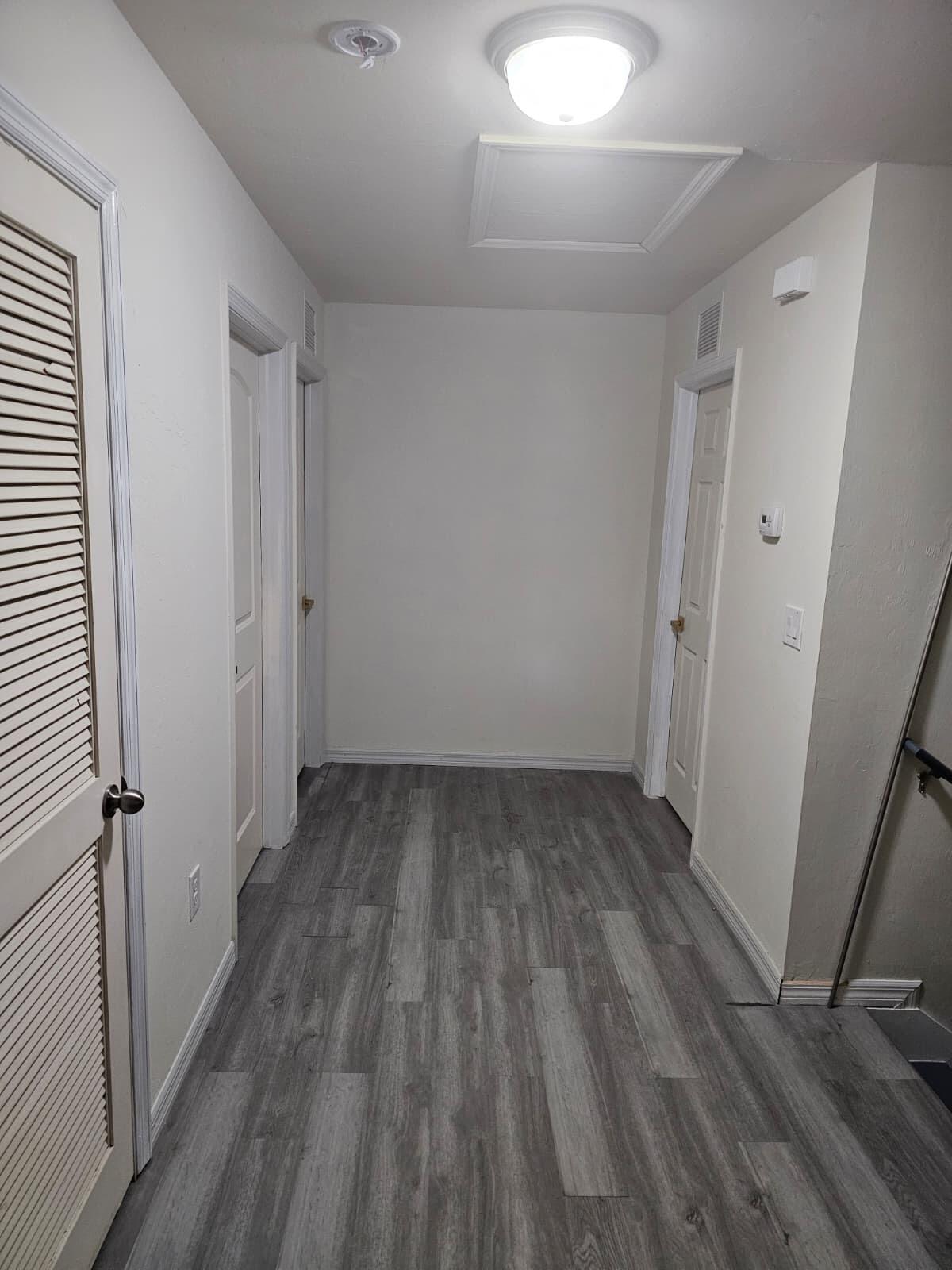 Caloosa Lakes ph 1 - Residential Lease