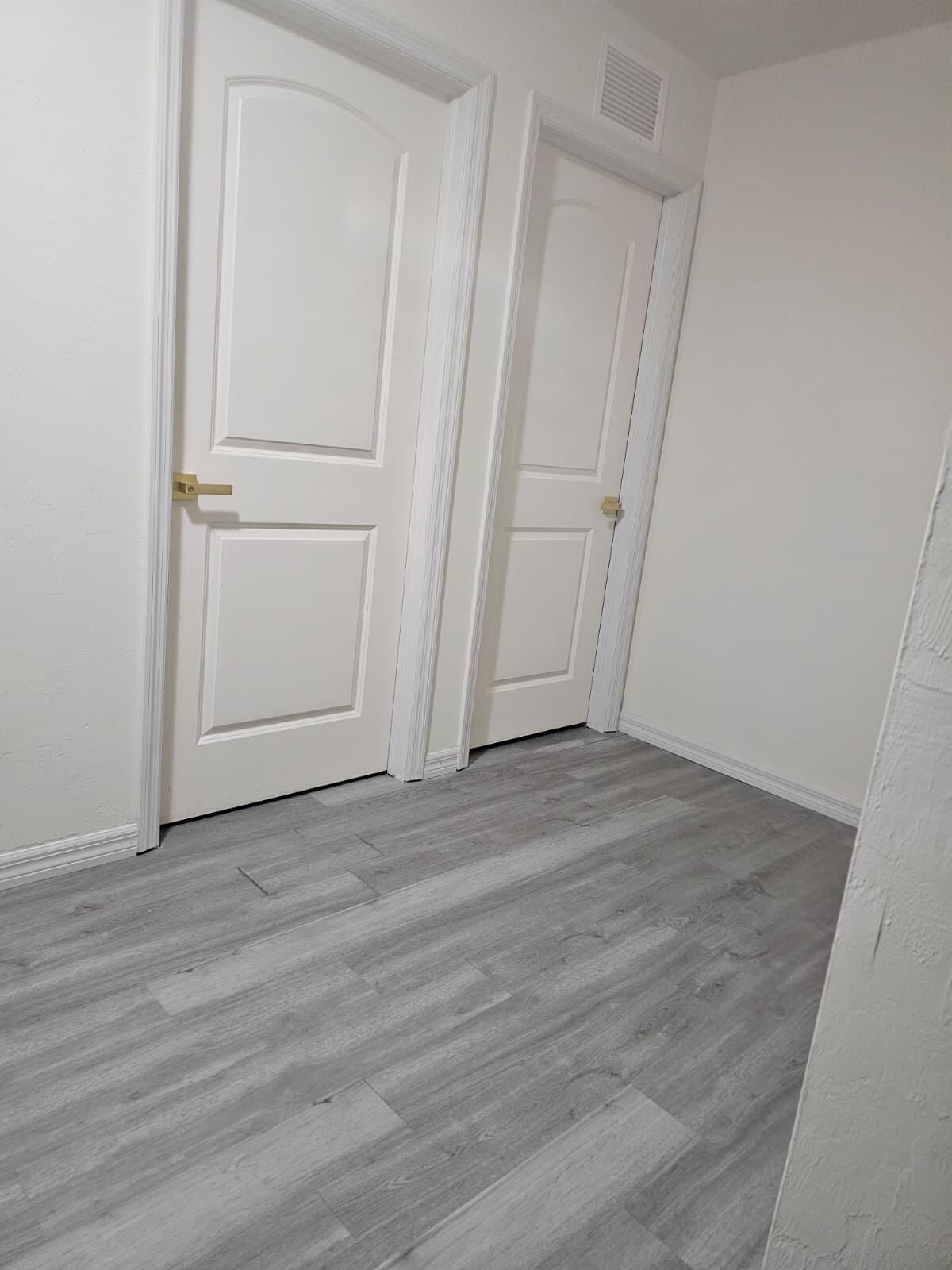 Caloosa Lakes ph 1 - Residential Lease