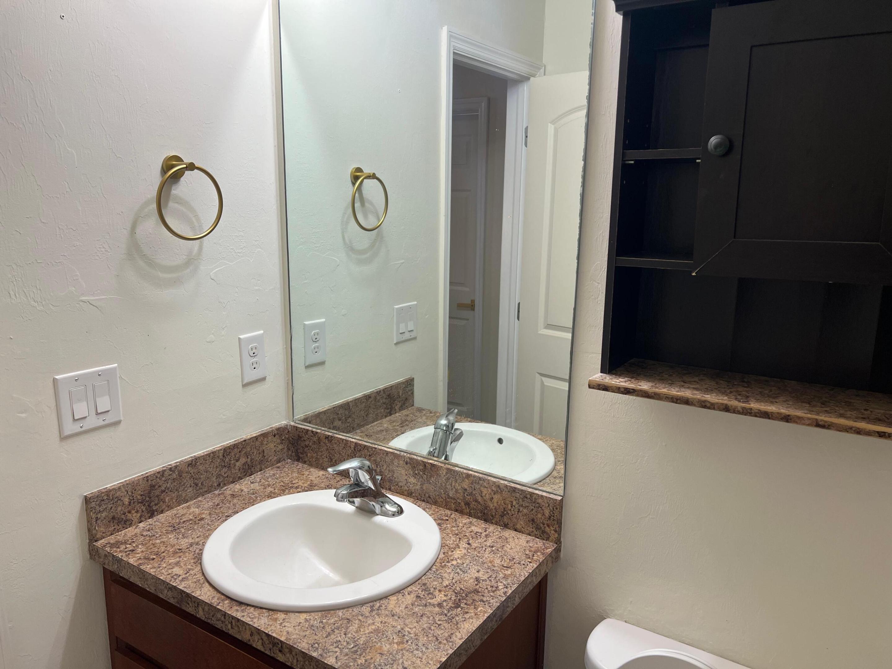 Caloosa Lakes ph 1 - Residential Lease