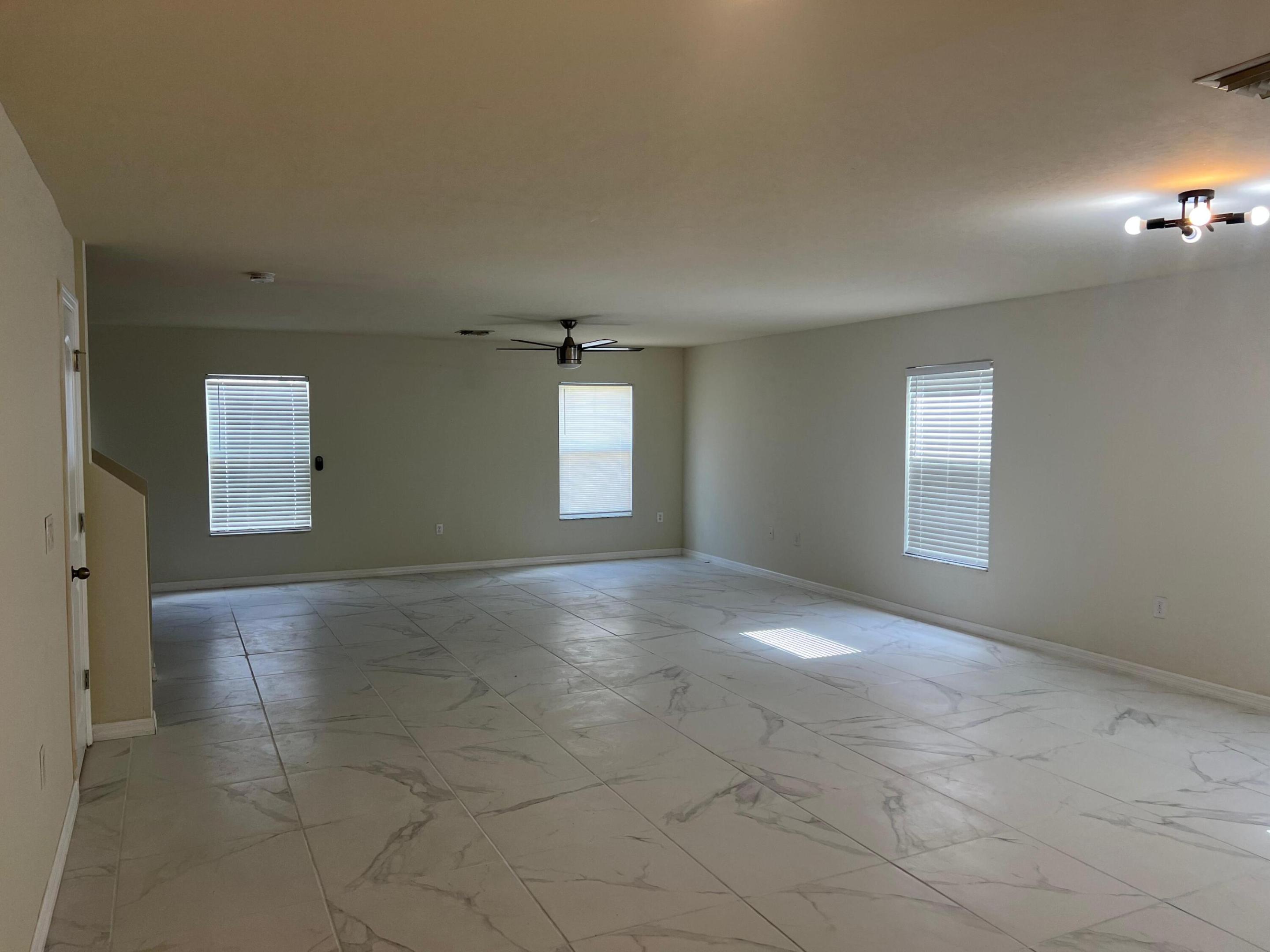 View photos, virtual tours, details... 10329 Canal Brook Lane