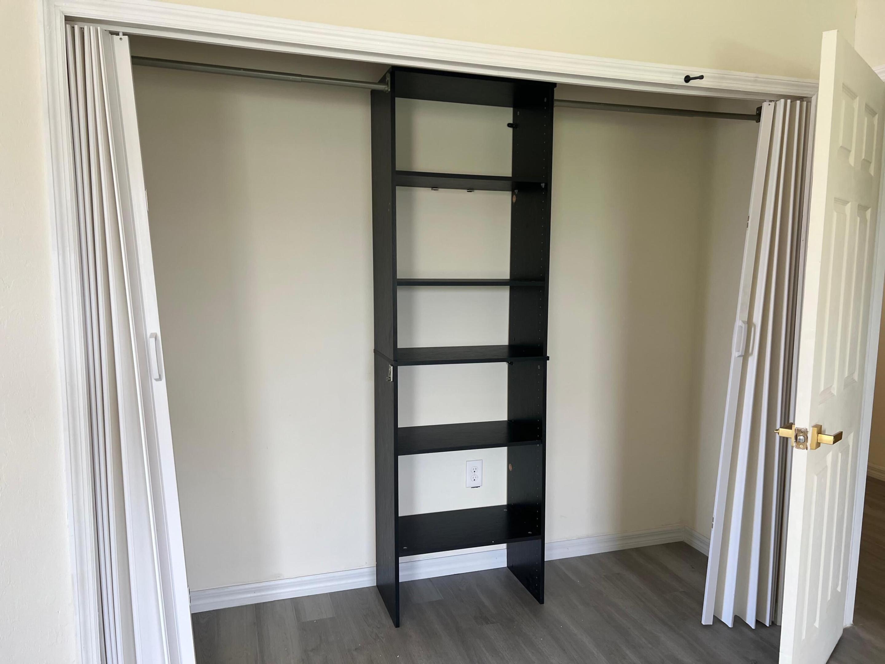 Caloosa Lakes ph 1 - Residential Lease