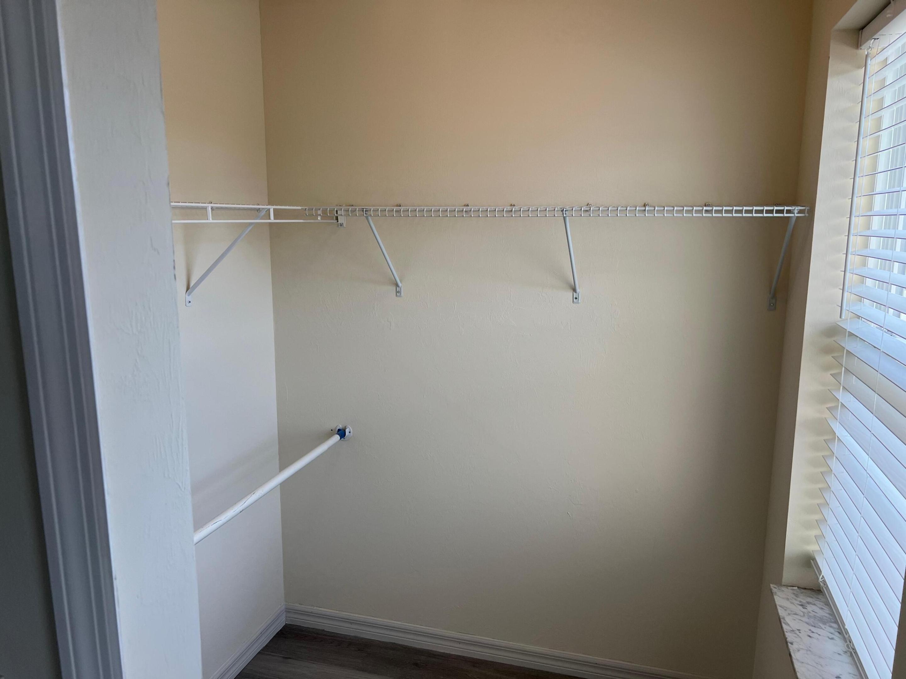 Caloosa Lakes ph 1 - Residential Lease