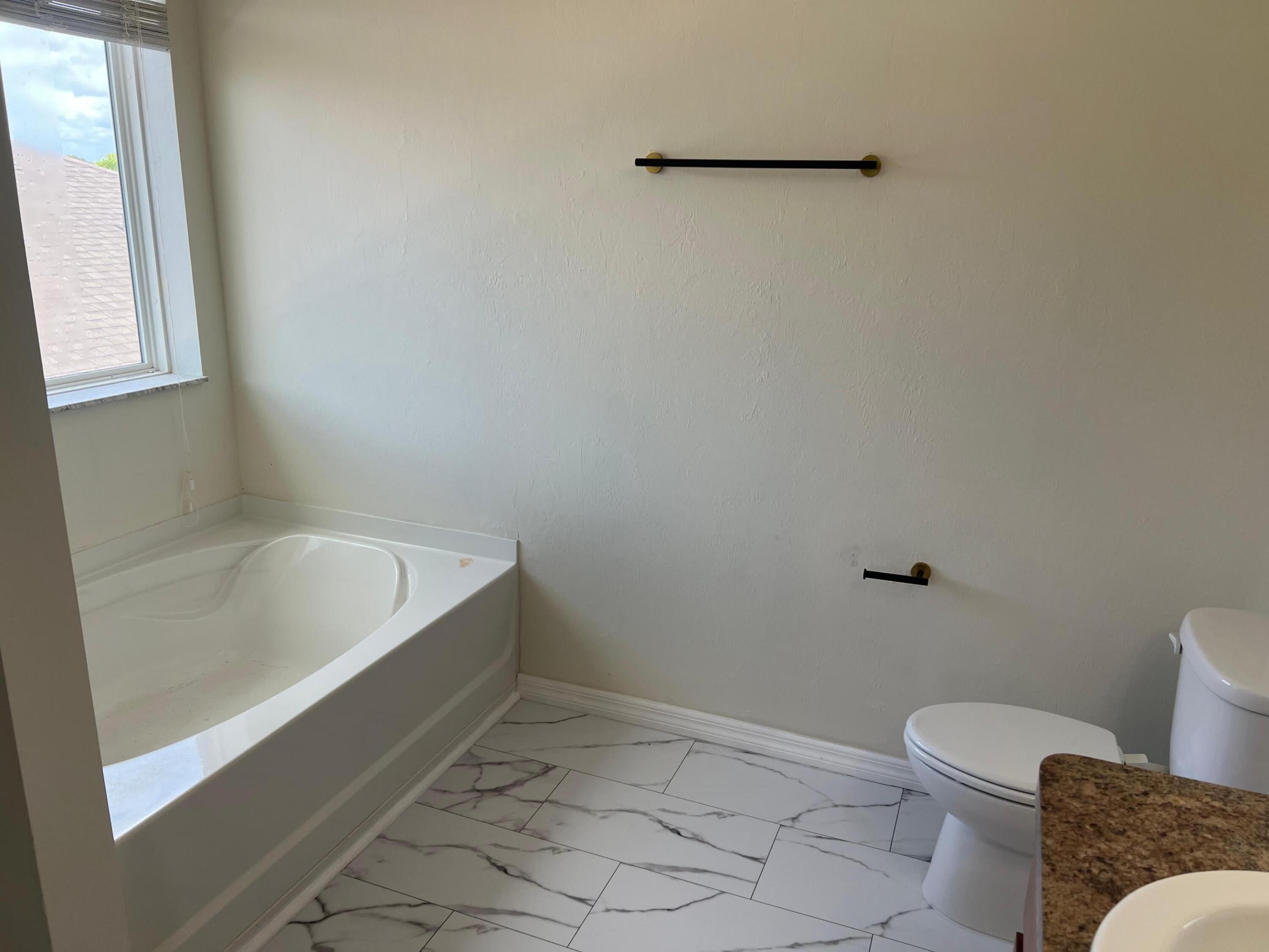 View photos, virtual tours, details... 10329 Canal Brook Lane